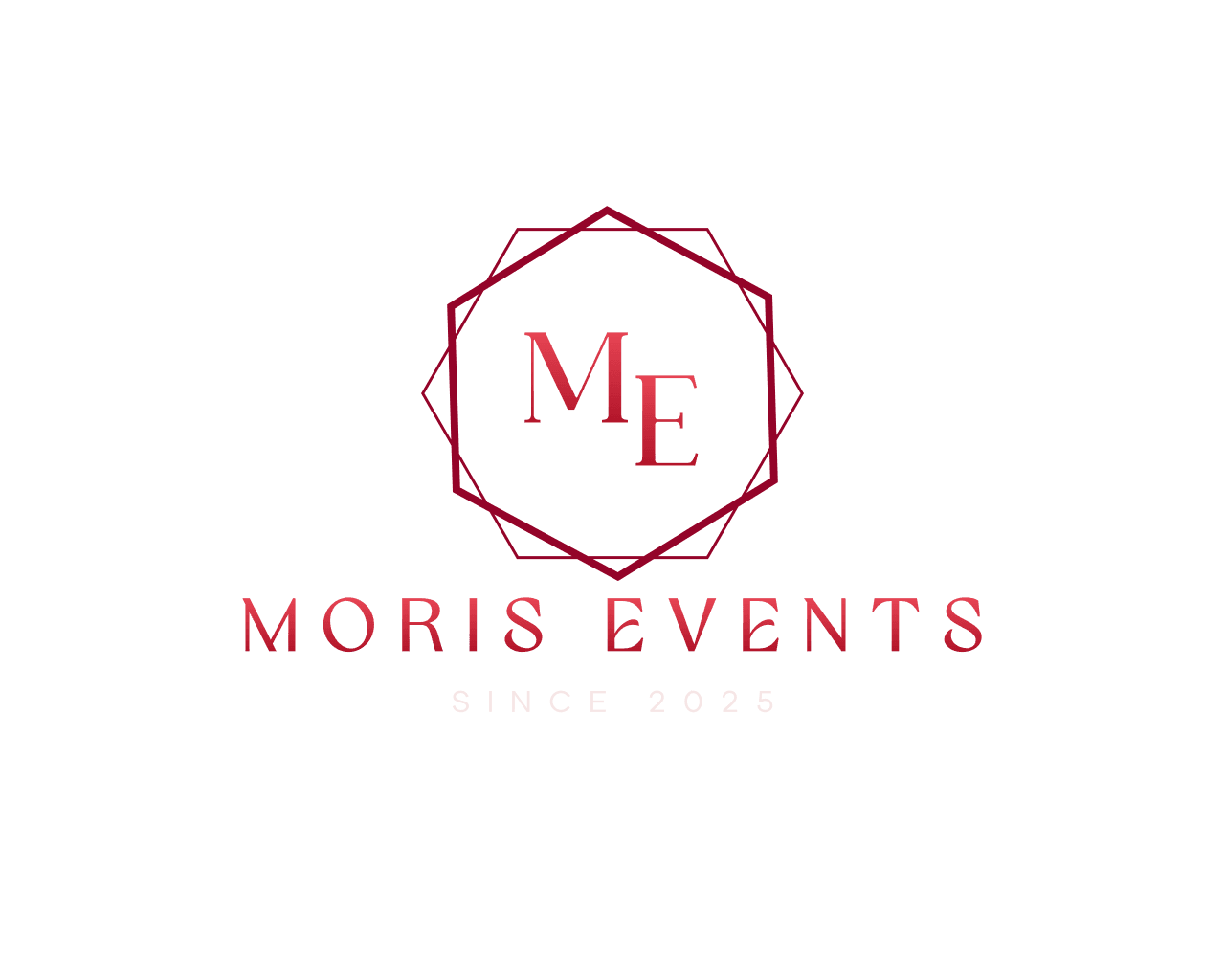 Moris Events