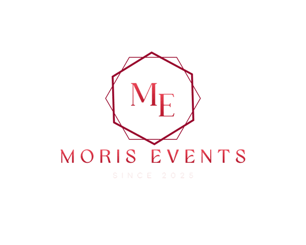 Moris Events