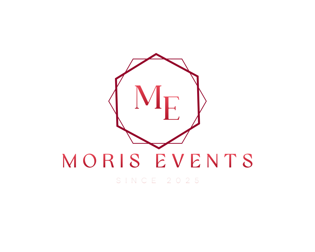 Moris Events
